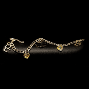 COLLANA SMALL DOGS