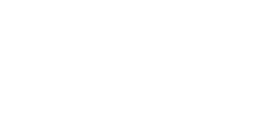 Payoff-bianco-firma